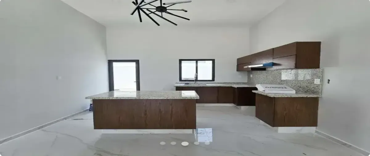 Foto de casa en venta en puerta del sol 10, lomas de la rioja, alvarado, veracruz de ignacio de la llave, 0 No. 04