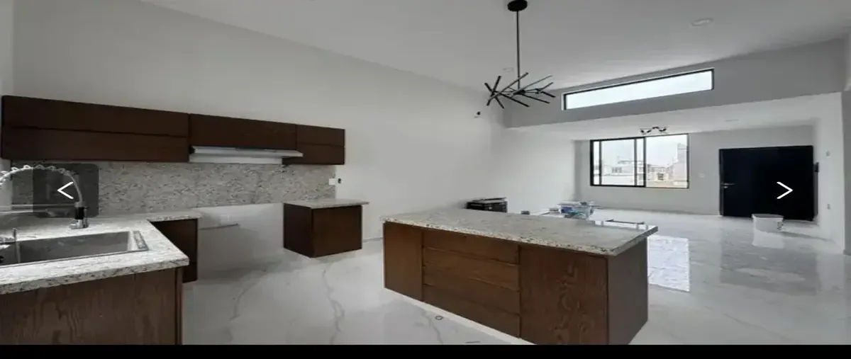 Foto de casa en venta en puerta del sol 10, lomas de la rioja, alvarado, veracruz de ignacio de la llave, 0 No. 05
