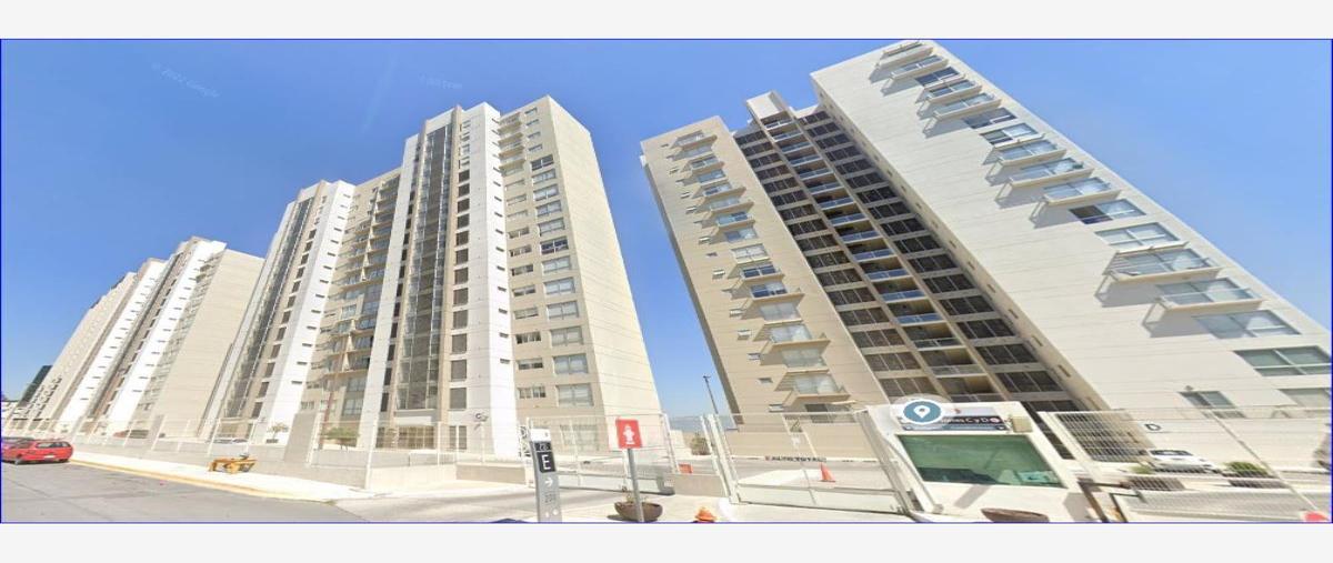 Foto de departamento en venta en puerta del sol 201, residencial dinastía, monterrey, nuevo león, 0 No. 05