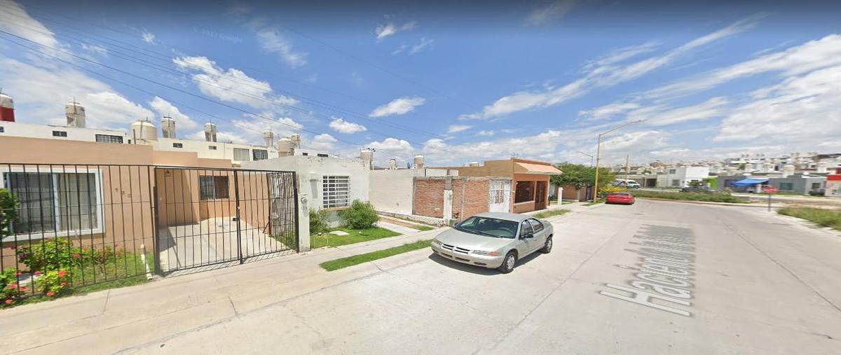 Foto de casa en , puerta del sol, aguascalientes, aguascalientes, 0 foto 04 Foto de casa en venta en , puerta del sol, aguascalientes, aguascalientes, 0 No. 04