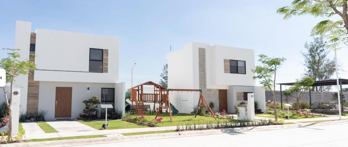 Foto de casa en , puerta del sol, aguascalientes, aguascalientes, 27735423 foto 01 Foto de casa en venta en , puerta del sol, aguascalientes, aguascalientes, 27735423 No. 01