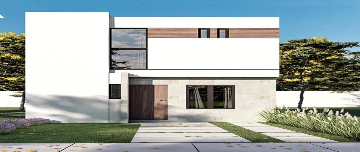 Foto de casa en , puerta del sol, aguascalientes, aguascalientes, 27735423 foto 02 Foto de casa en venta en , puerta del sol, aguascalientes, aguascalientes, 27735423 No. 02