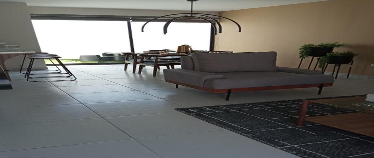 Foto de casa en venta en  , puerta del sol, aguascalientes, aguascalientes, 27735423 No. 03