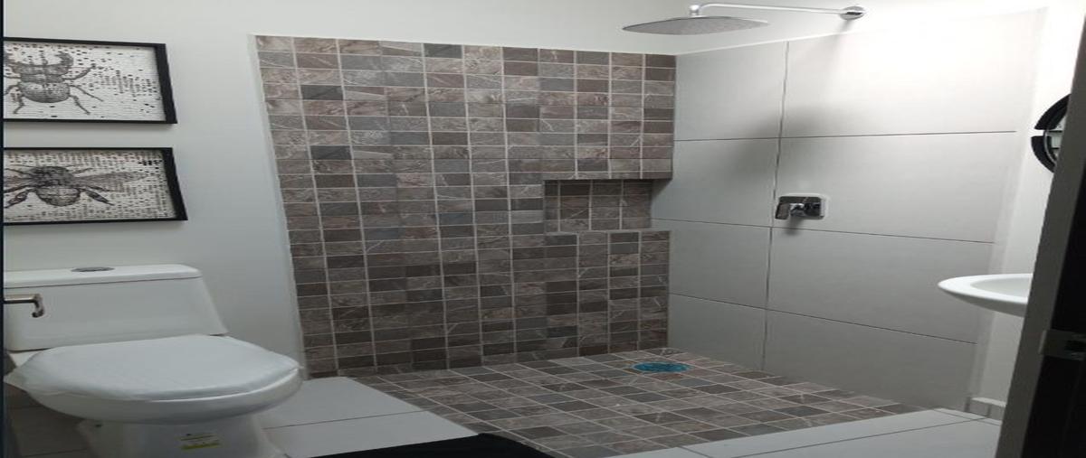 Foto de casa en venta en  , puerta del sol, aguascalientes, aguascalientes, 27735423 No. 04