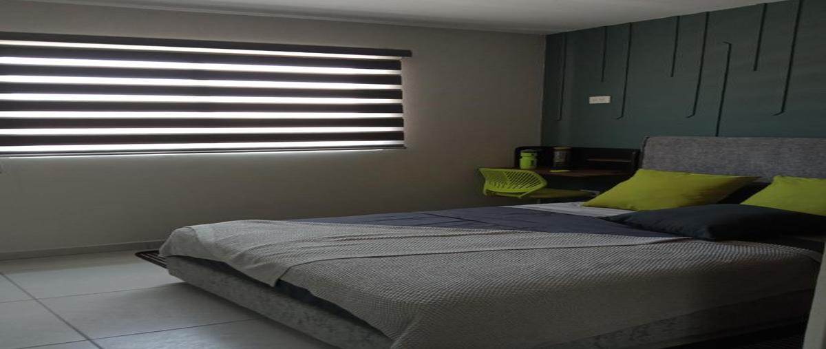 Foto de casa en venta en  , puerta del sol, aguascalientes, aguascalientes, 27735423 No. 05