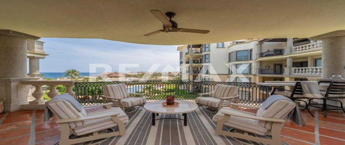 Foto de departamento en puerta del sol b301 , residencial cabo del sol, los cabos, baja california sur, 0 foto 01 Foto de departamento en venta en puerta del sol b301 , residencial cabo del sol, los cabos, baja california sur, 0 No. 01