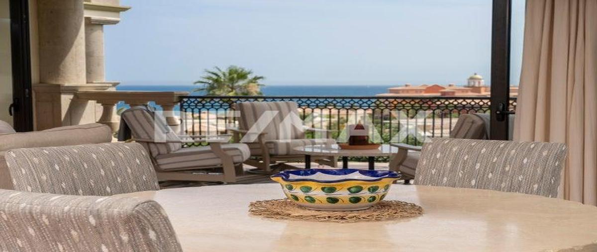 Foto de departamento en puerta del sol b301 , residencial cabo del sol, los cabos, baja california sur, 0 foto 02 Foto de departamento en venta en puerta del sol b301 , residencial cabo del sol, los cabos, baja california sur, 0 No. 02