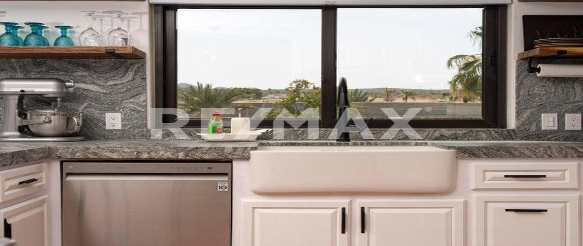 Foto de departamento en puerta del sol b301 , residencial cabo del sol, los cabos, baja california sur, 0 foto 05 Foto de departamento en venta en puerta del sol b301 , residencial cabo del sol, los cabos, baja california sur, 0 No. 05