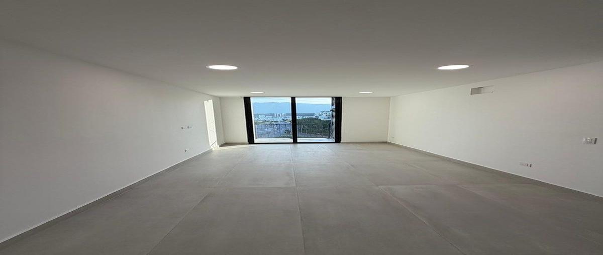 Foto de departamento en puerta del sol , barrio puerta del sol, monterrey, nuevo león, 0 foto 02 Foto de departamento en venta en puerta del sol , barrio puerta del sol, monterrey, nuevo león, 0 No. 02
