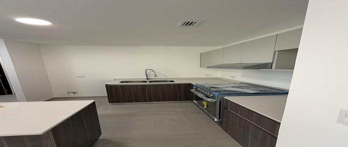 Foto de departamento en puerta del sol , barrio puerta del sol, monterrey, nuevo león, 0 foto 05 Foto de departamento en venta en puerta del sol , barrio puerta del sol, monterrey, nuevo león, 0 No. 05