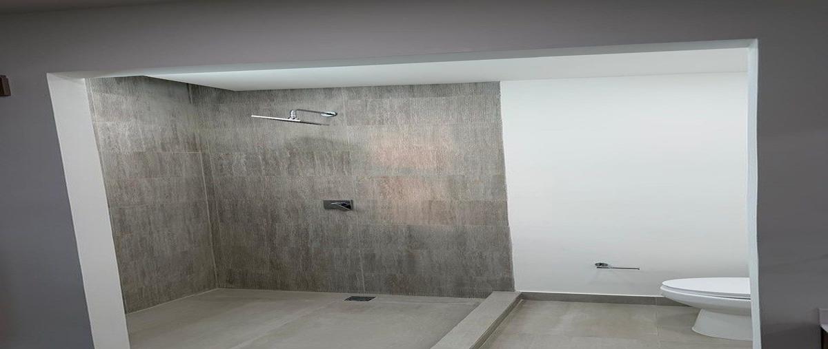 Foto de departamento en puerta del sol , barrio puerta del sol, monterrey, nuevo león, 0 foto 12 Foto de departamento en venta en puerta del sol , barrio puerta del sol, monterrey, nuevo león, 0 No. 12
