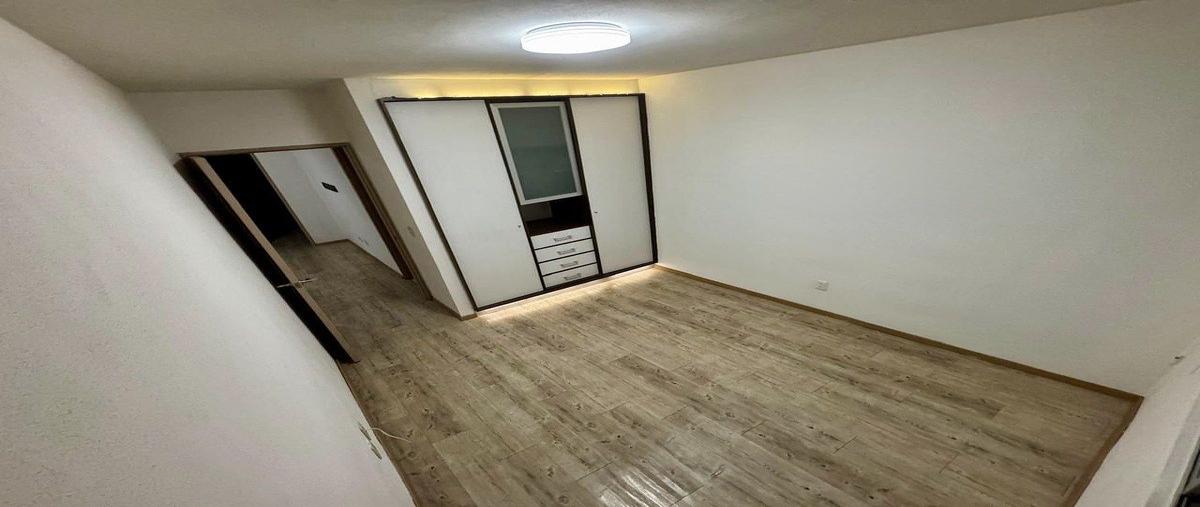 Foto de casa en renta en puerta del sol , bosque real, huixquilucan, méxico, 0 No. 04