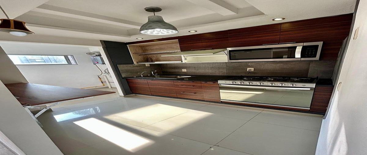 Foto de casa en renta en puerta del sol , bosque real, huixquilucan, méxico, 0 No. 06