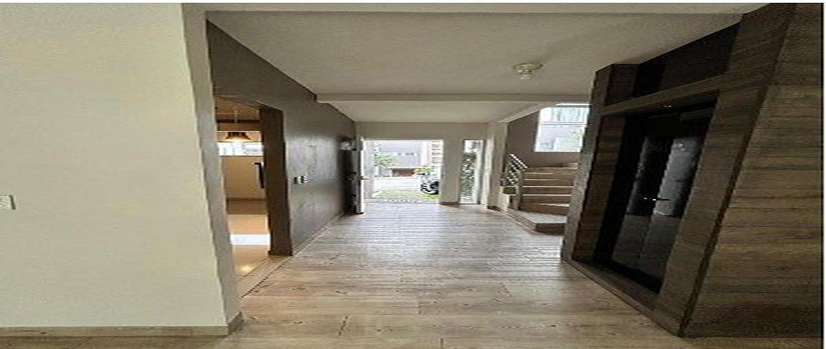 Foto de casa en renta en puerta del sol , bosque real, huixquilucan, méxico, 0 No. 03