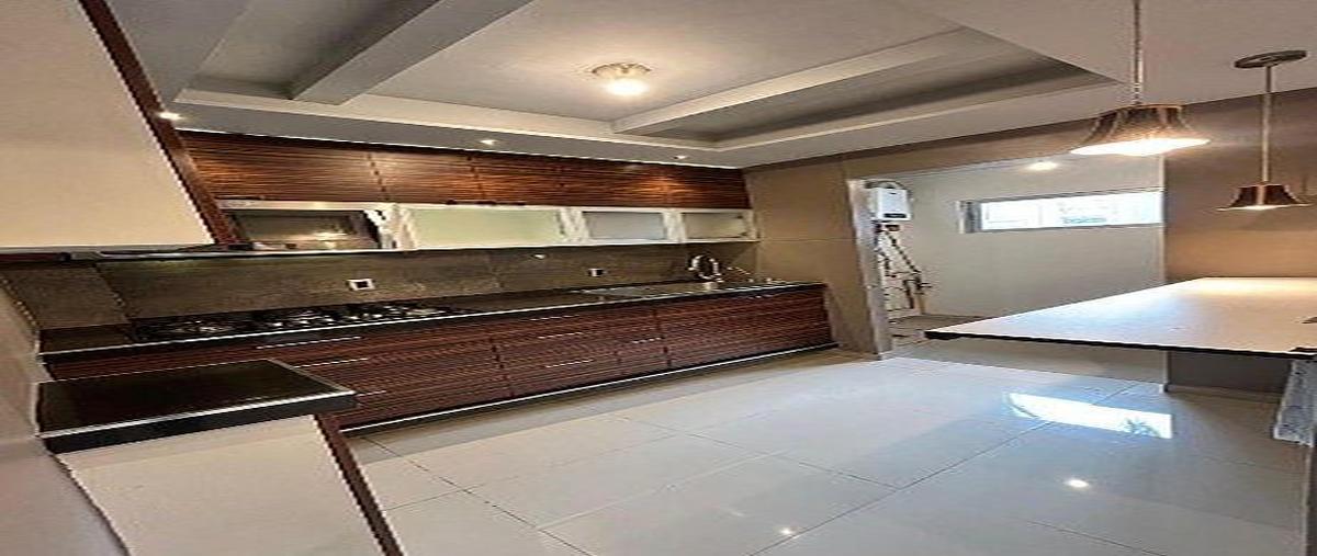 Foto de casa en renta en puerta del sol , bosque real, huixquilucan, méxico, 0 No. 05