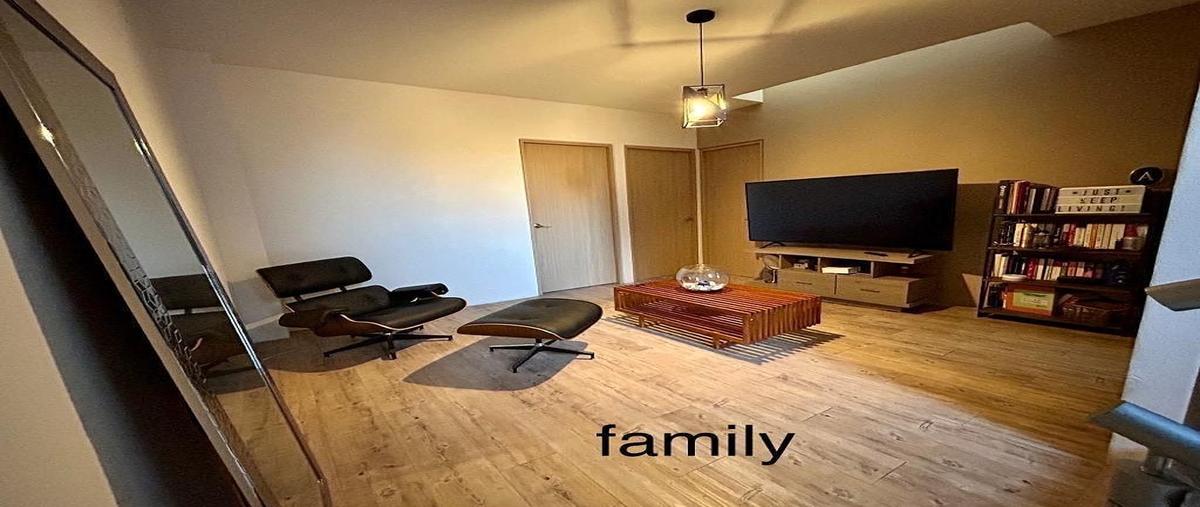 Foto de casa en renta en puerta del sol , bosque real, huixquilucan, méxico, 0 No. 04