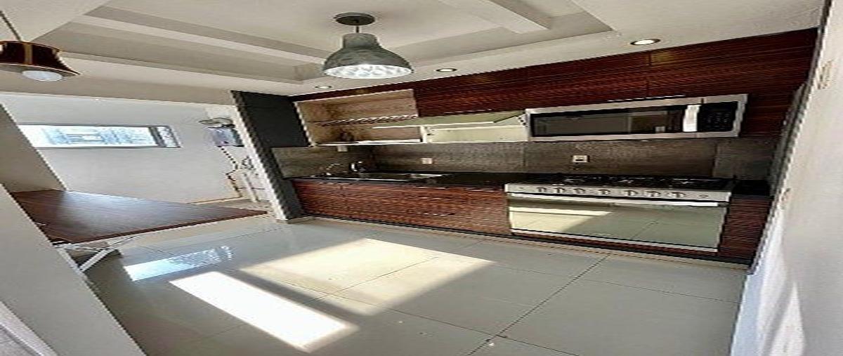 Foto de casa en renta en puerta del sol , bosque real, huixquilucan, méxico, 0 No. 05