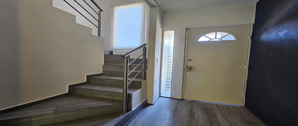 Foto de casa en venta en puerta del sol calle 3 , bosque real, huixquilucan, méxico, 0 No. 03