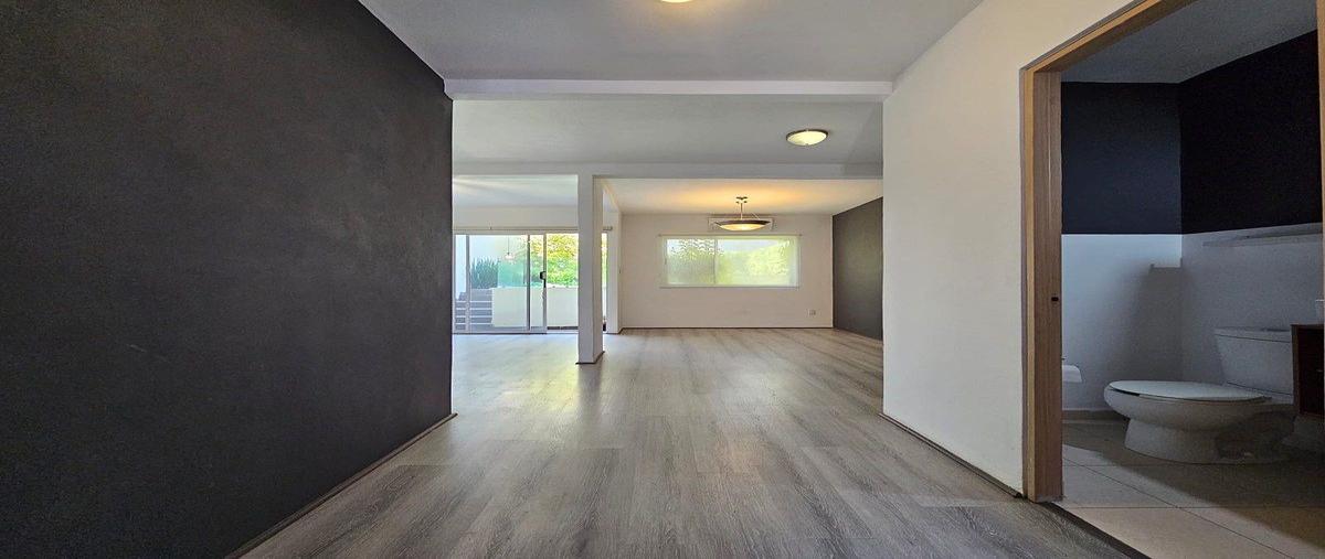 Foto de casa en venta en puerta del sol calle 3 , bosque real, huixquilucan, méxico, 0 No. 04