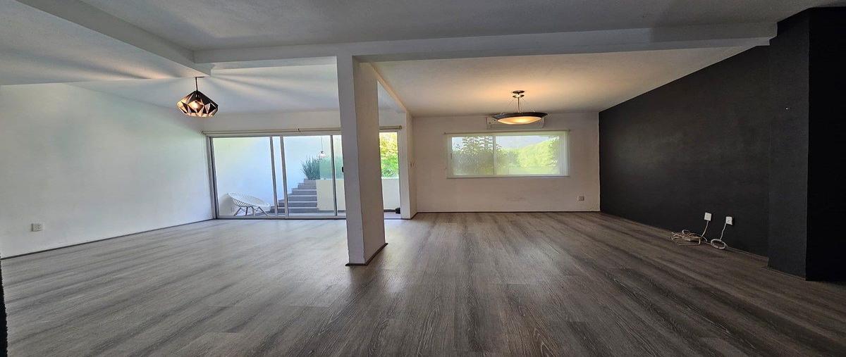 Foto de casa en venta en puerta del sol calle 3 , bosque real, huixquilucan, méxico, 0 No. 05