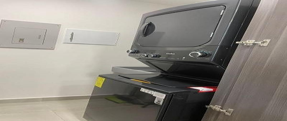 Foto de departamento en renta en puerta del sol , colinas de san jerónimo, monterrey, nuevo león, 0 No. 08