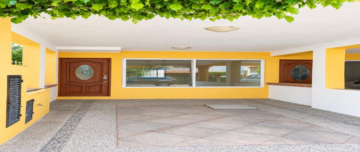Foto de casa en condominio en renta en  , puerta del sol, cuernavaca, morelos, 0 No. 03