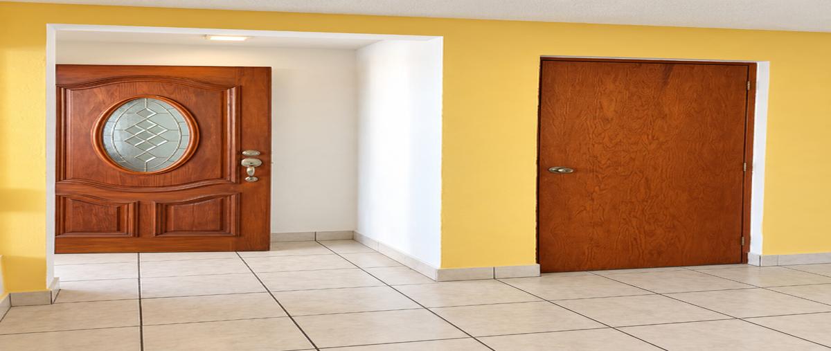 Foto de casa en condominio en renta en  , puerta del sol, cuernavaca, morelos, 0 No. 04