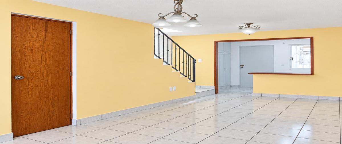 Foto de casa en condominio en renta en  , puerta del sol, cuernavaca, morelos, 0 No. 05