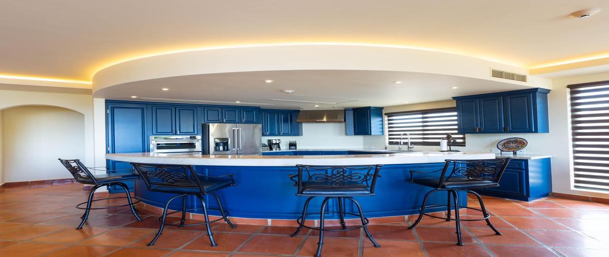Foto de departamento en venta en puerta del sol , el tule, los cabos, baja california sur, 27551570 No. 04