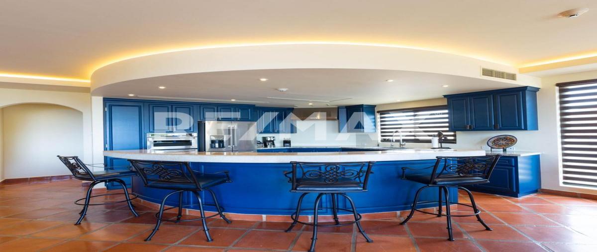 Foto de departamento en venta en puerta del sol , el tule, los cabos, baja california sur, 0 No. 04