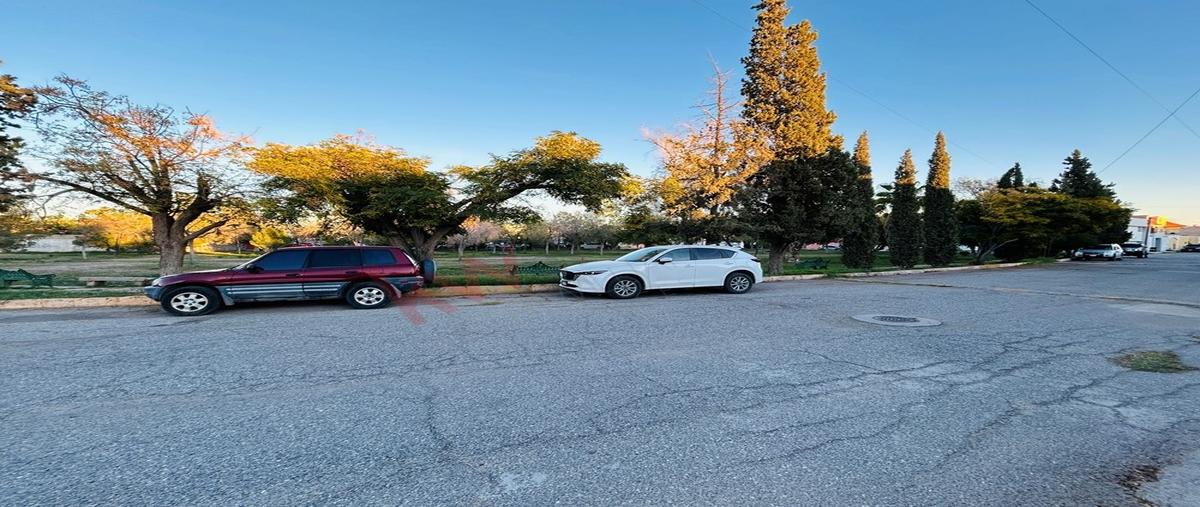 Foto de departamento en renta en  , puerta del sol, juárez, chihuahua, 30772908 No. 03