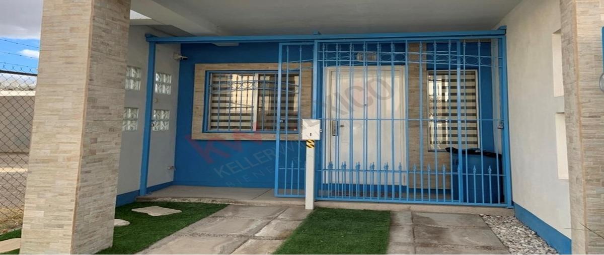 Foto de departamento en renta en  , puerta del sol, juárez, chihuahua, 30772908 No. 04