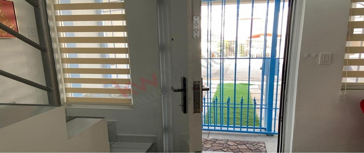 Foto de departamento en renta en  , puerta del sol, juárez, chihuahua, 30772908 No. 05