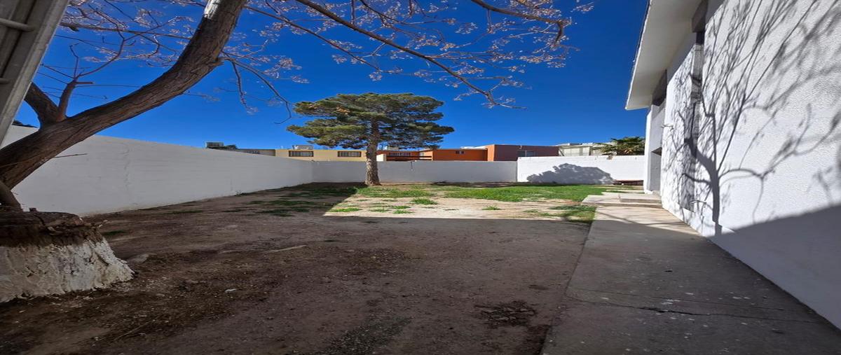 Foto de casa en venta en  , puerta del sol, juárez, chihuahua, 0 No. 03
