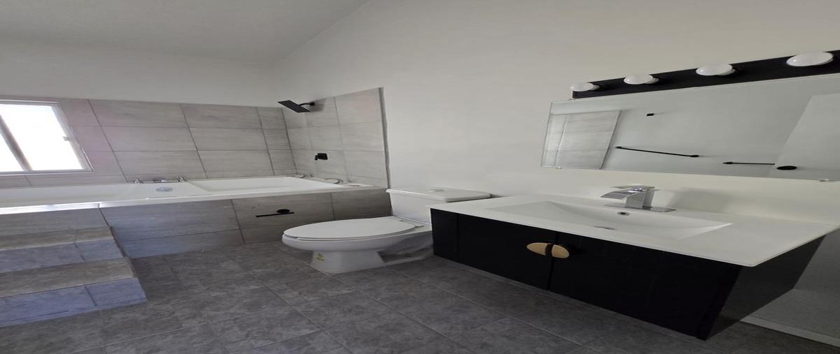 Foto de casa en venta en  , puerta del sol, juárez, chihuahua, 0 No. 03