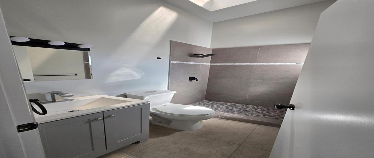 Foto de casa en venta en  , puerta del sol, juárez, chihuahua, 0 No. 04