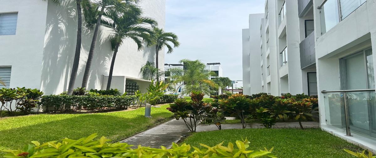 Foto de departamento en venta en  , puerta del sol, manzanillo, colima, 0 No. 03