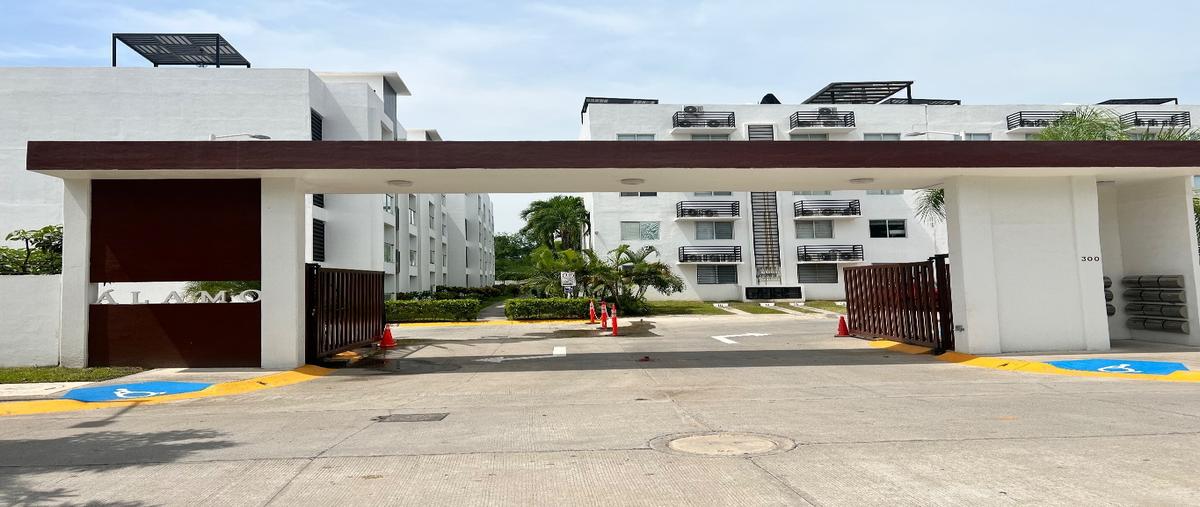 Foto de departamento en venta en  , puerta del sol, manzanillo, colima, 0 No. 04