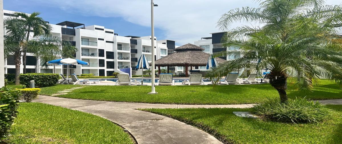 Foto de departamento en venta en  , puerta del sol, manzanillo, colima, 0 No. 05