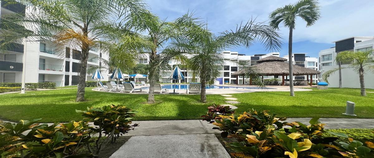 Foto de departamento en , puerta del sol, manzanillo, colima, 0 foto 01 Foto de departamento en renta en , puerta del sol, manzanillo, colima, 0 No. 01