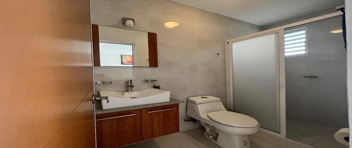 Foto de departamento en , puerta del sol, manzanillo, colima, 0 foto 05 Foto de departamento en renta en , puerta del sol, manzanillo, colima, 0 No. 05