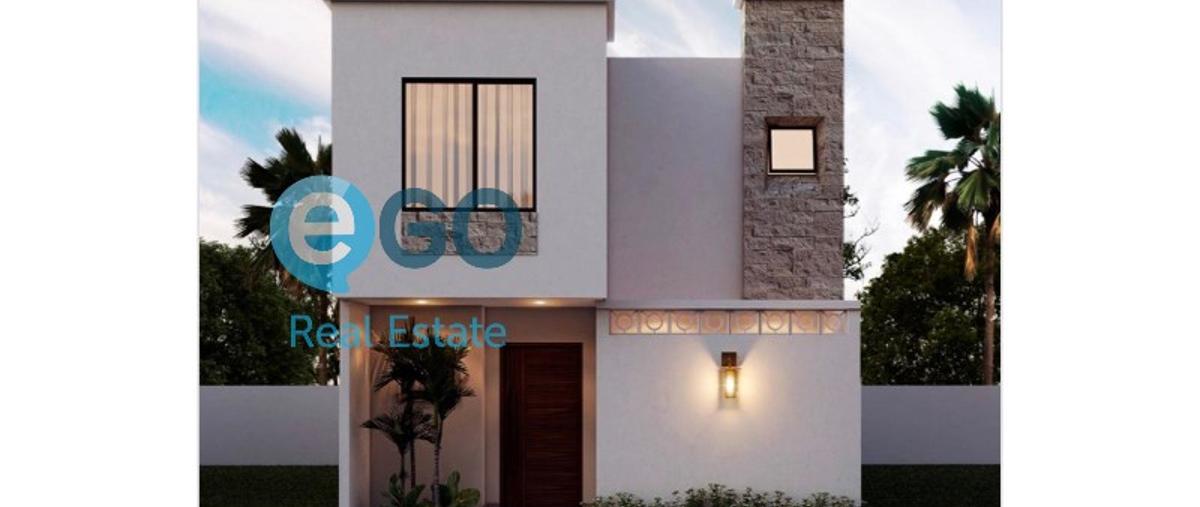 Foto de casa en , puerta del sol, mazatlán, sinaloa, 0 foto 01 Foto de casa en venta en , puerta del sol, mazatlán, sinaloa, 0 No. 01