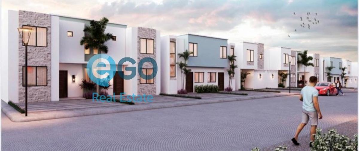 Foto de casa en , puerta del sol, mazatlán, sinaloa, 0 foto 02 Foto de casa en venta en , puerta del sol, mazatlán, sinaloa, 0 No. 02