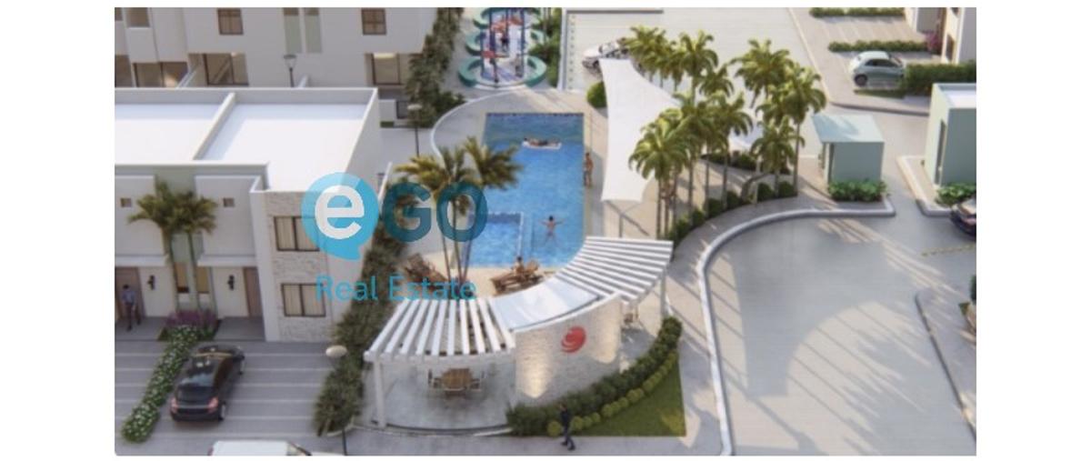 Foto de casa en , puerta del sol, mazatlán, sinaloa, 0 foto 05 Foto de casa en venta en , puerta del sol, mazatlán, sinaloa, 0 No. 05