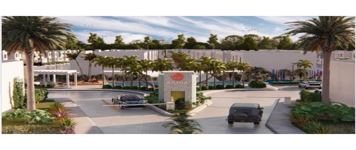 Foto de casa en venta en  , puerta del sol, mazatlán, sinaloa, 15571907 No. 03