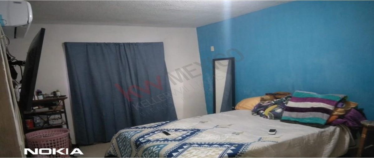 Foto de casa en , puerta del sol, mazatlán, sinaloa, 27207057 foto 02 Foto de casa en venta en , puerta del sol, mazatlán, sinaloa, 27207057 No. 02