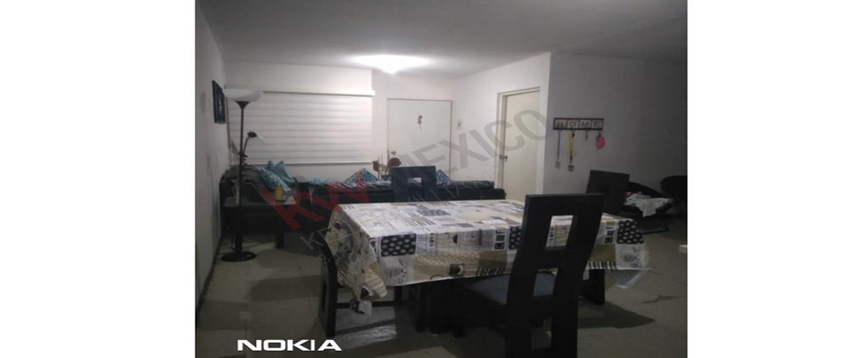 Foto de casa en , puerta del sol, mazatlán, sinaloa, 27207057 foto 03 Foto de casa en venta en , puerta del sol, mazatlán, sinaloa, 27207057 No. 03