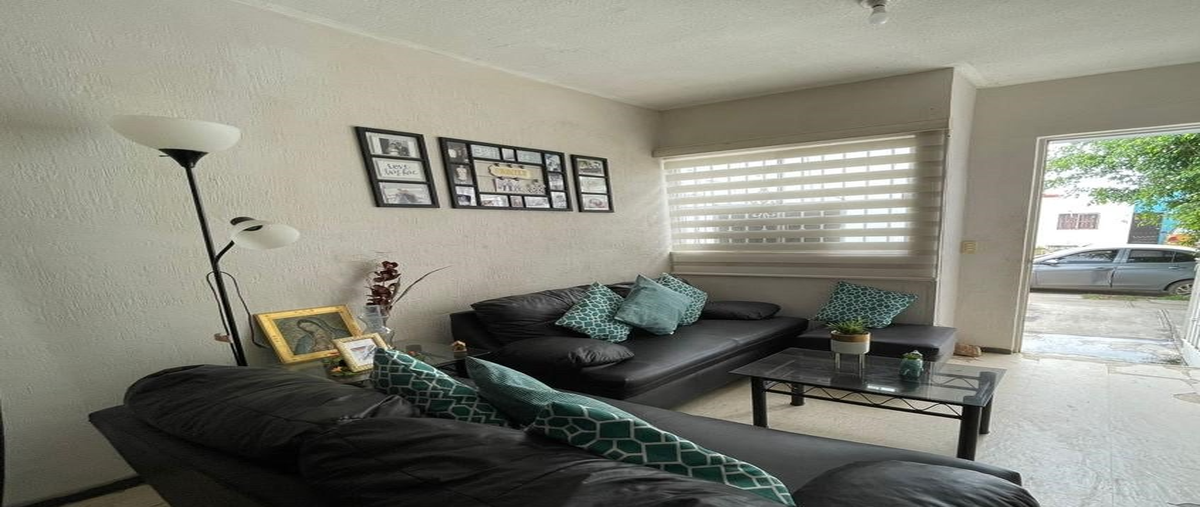Foto de casa en , puerta del sol, mazatlán, sinaloa, 27207057 foto 04 Foto de casa en venta en , puerta del sol, mazatlán, sinaloa, 27207057 No. 04