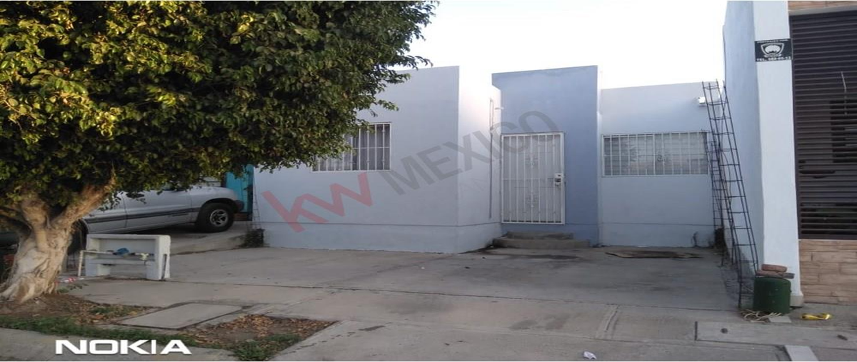Foto de casa en , puerta del sol, mazatlán, sinaloa, 27207057 foto 05 Foto de casa en venta en , puerta del sol, mazatlán, sinaloa, 27207057 No. 05