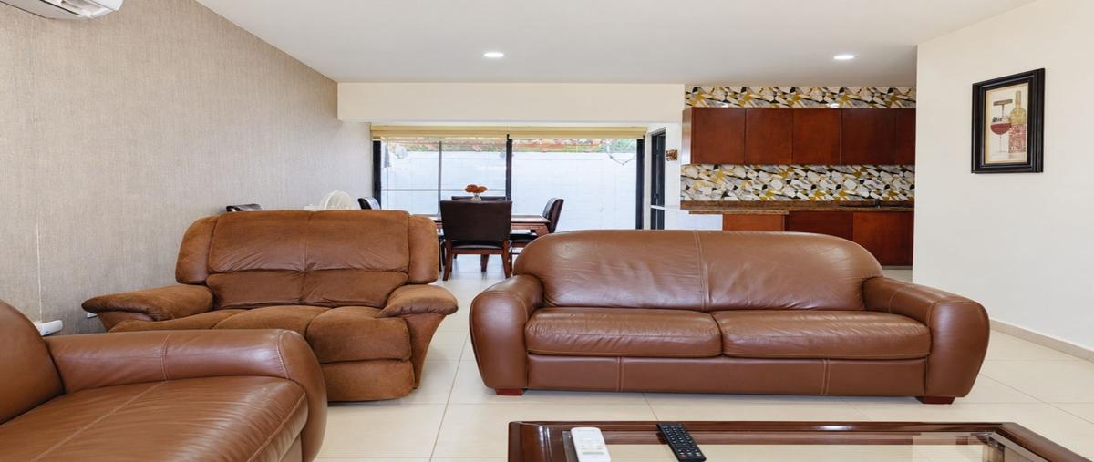 Foto de casa en venta en  , puerta del sol, mazatlán, sinaloa, 0 No. 03